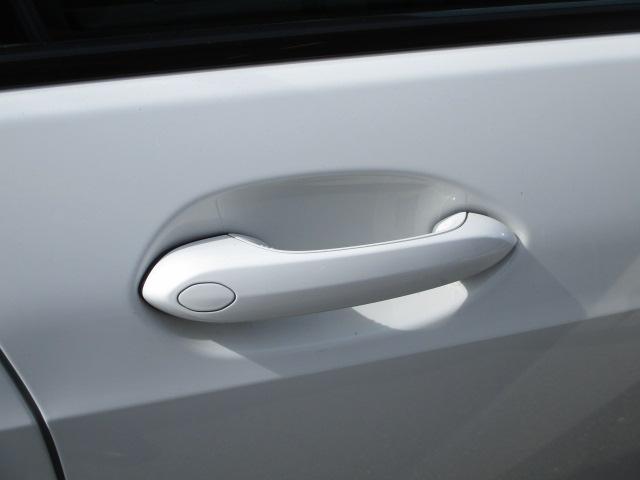 １シリーズ １１８ｄ　Ｍスポーツ　禁煙車　Ｂｌｕｅｔｏｏｔｈ　ワイヤレスチャージ　バックカメラ　純正１８インチアルミホイール　ＥＴＣ２．０　ＬＥＤヘッドライト　純正ナビ（18枚目）