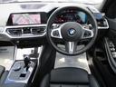 ３３０ｉ　Ｍスポーツ　ハイラインパッケージ　ワンオーナー　禁煙車　純正ナビ　ＥＴＣ　ブラックレザーシート　シートヒーター　Ｂｌｕｅｔｏｏｔｈ　バック・トップビューカメラ　アクティブクルーズコントロール　ヘッドアップディスプレイ　純正１９ＡＷ(80枚目)