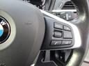 ｓＤｒｉｖｅ　１８ｉ　ｘライン　純正ナビ　ＥＴＣ　Ｂｌｕｅｔｏｏｔｈ　アクティブクルーズコントロール　禁煙車　バックカメラ　ＰＤＣ　レザーシート　シートヒーター　ＬＥＤヘッドライト　コンフォートアクセス　純正１８インチアロイホイール（77枚目）