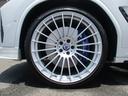 BMW ALPINA XD3