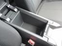 １１８ｄ　プレイ　ヘッドアップディスプレイ　アクティブクルーズコントロール　バックカメラ　パークディスタンスコントロール　パワーシート　オートリアゲート　Ｂｌｕｅｔｏｏｔｈ　純正１７インチアルミホイール　ＥＴＣ（33枚目）