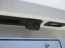 ｅＤｒｉｖｅ　４０　Ｍスポーツ　禁煙車　ハーマンカードン　アクティブクルーズコントロール　ヘッドアップディスプレイ　トップビューカメラ　パークディスタンスコントロール　シートヒーター　ウッドパネル　純正１９インチアルミホイール（15枚目）
