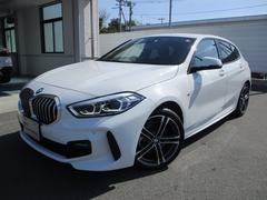 群群馬ＢＭＷ　ＢＭＷＰｒｅｍｉｕｍ　Ｓｅｌｅｃｔｉｏｎ前橋は北関東道駒形インターを前橋方面に降り１分と好立地です！是非ご来店下さい！ 2