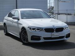 全国のＢＭＷに憧れＢＭＷの夢を見ているお客様へ私達はその夢を叶えるお手伝いをさせていただきます！「夢」を描くだけでなく「夢」を叶えましょう♪皆様の笑顔が大好きです！是非高崎店でお力添えさせてください！ 6