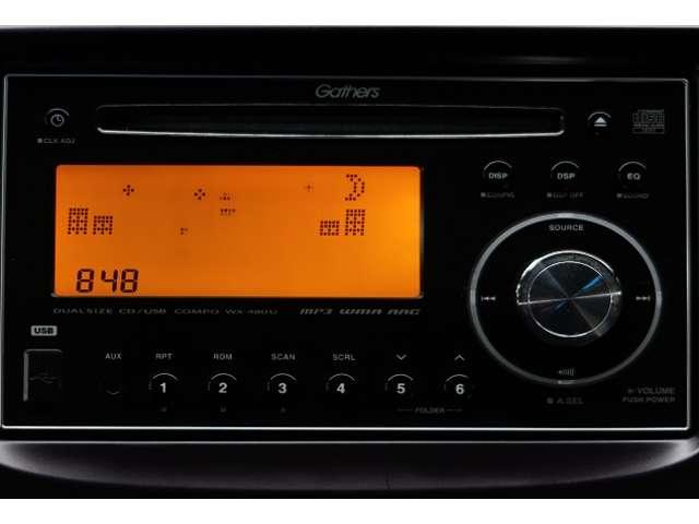 RS ハイウェイエディション 5MT/スマートキー・ETC車(6枚目)
