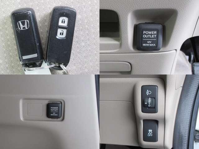 G(3枚目)
