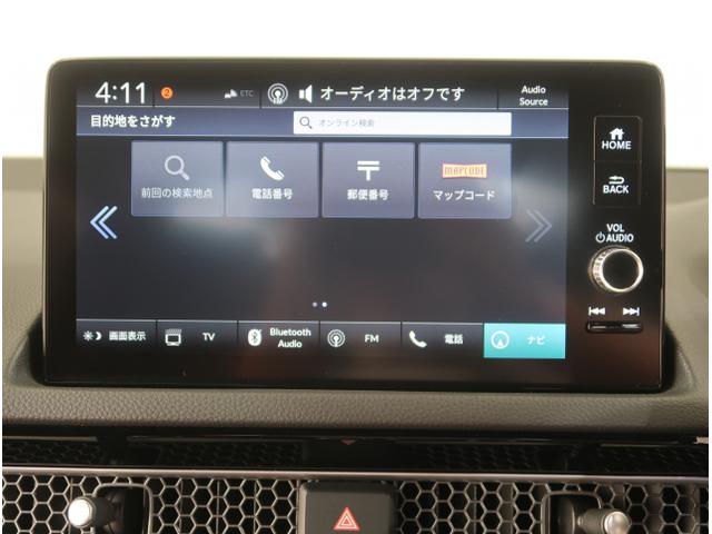ｅ：ＨＥＶ　横滑り防止装置　衝突被害軽減システム　リヤカメラ　ＥＴＣ　フルセグ　クリアランスソナー　オートクルーズコントロール　ＬＥＤヘッドランプ　フルオートエアコン　スマートキー　ＡＢＳ(20枚目)