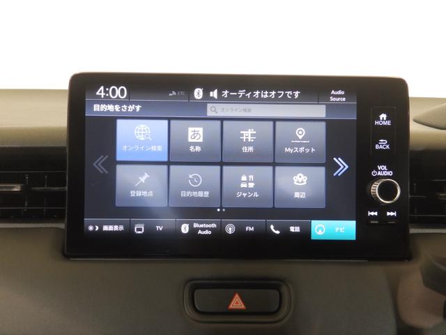 ｅ：ＨＥＶＺ　バックモニター　前席シートヒーター　スマートキー　地デジ　ＵＳＢ接続　ＬＥＤヘッドライト　オートライト　ＥＳＣ　オートクルーズコントロール　ドラレコ　ＥＴＣ　助手席エアバッグ　キーレス(19枚目)