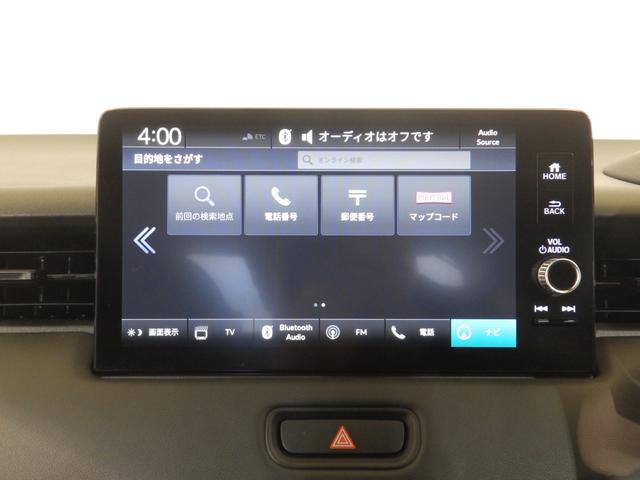ｅ：ＨＥＶＺ　バックモニター　前席シートヒーター　スマートキー　地デジ　ＵＳＢ接続　ＬＥＤヘッドライト　オートライト　ＥＳＣ　オートクルーズコントロール　ドラレコ　ＥＴＣ　助手席エアバッグ　キーレス(20枚目)