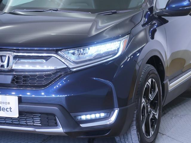 ホンダ ＣＲ－Ｖ