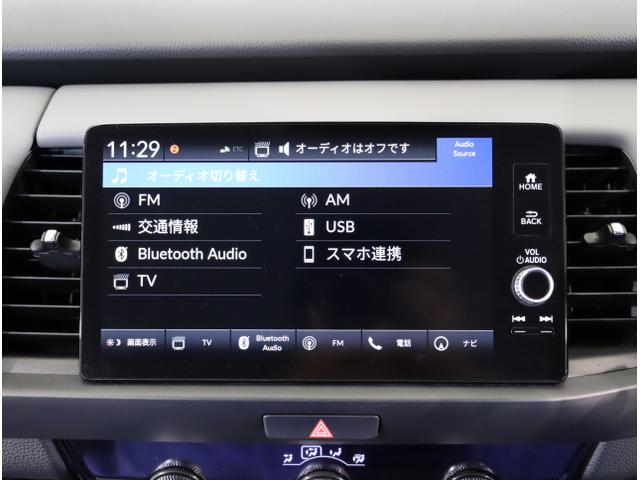 ホンダ フィット