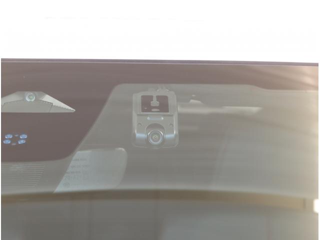 シビック ＥＸ　フルセグテレビ　リアカメラ　パーキングセンサー　キーレス　セキュリティアラーム　ＬＥＤヘットライト　運転席パワーシート　アイドリングストップ　スマートキー　オートクルーズコントロール　ターボ（32枚目）