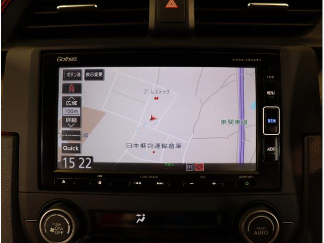 シビック タイプＲ　衝突軽減ブレーキ　ＤＳＣ　盗難防止　サイドカーテンエアバック　バックモニタ　クルコン　スマートキープッシュスタート　ドライブレコーダー　ＡＡＣ　助手席エアバッグ　ＥＴＣ　キーフリー　ＡＢＳ（18枚目）