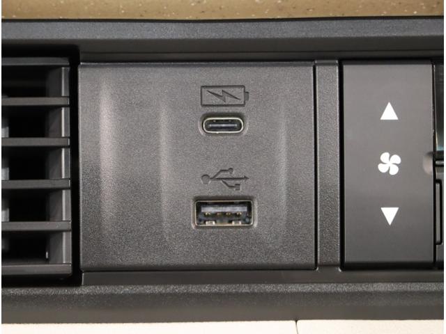 Ｎ－ＢＯＸ ベースグレード　軽減ブレーキ　イモビ　スマートキ　サイドエアバック　キーフリーシステム　パワーウインドウ　ＥＳＣ　エアコン　ＬＥＤヘッドライト　ベンチシート　リヤカメラ　Ｗエアバック　ＵＳＢ　ＡＢＳ（33枚目）