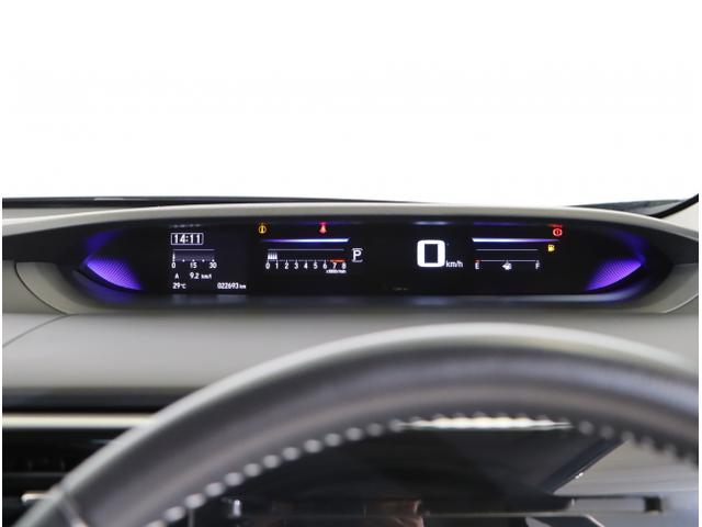 ステップワゴンスパーダ スパーダ・クールスピリットホンダセンシング　サイドエアバック　スマートキ　左右電動スライドドア　バックモニタ　Ｗエアコン　地ＴＶ　ナビ＆ＴＶ　三列シート　ＵＳＢ　助手席エアバッグ　ドライブレコーダ（17枚目）