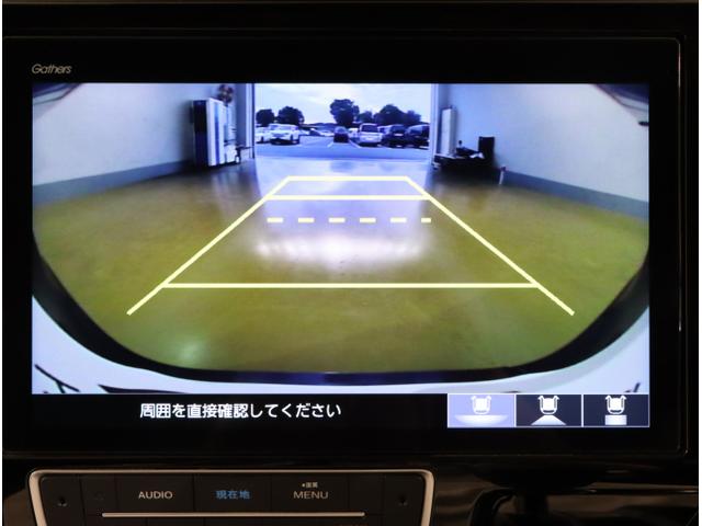 ステップワゴンスパーダ スパーダ・クールスピリットホンダセンシング　サイドエアバック　スマートキ　左右電動スライドドア　バックモニタ　Ｗエアコン　地ＴＶ　ナビ＆ＴＶ　三列シート　ＵＳＢ　助手席エアバッグ　ドライブレコーダ（24枚目）