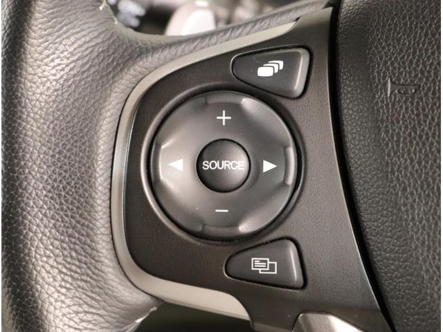 ステップワゴンスパーダ スパーダ・クールスピリットホンダセンシング　サイドエアバック　スマートキ　左右電動スライドドア　バックモニタ　Ｗエアコン　地ＴＶ　ナビ＆ＴＶ　三列シート　ＵＳＢ　助手席エアバッグ　ドライブレコーダ（34枚目）