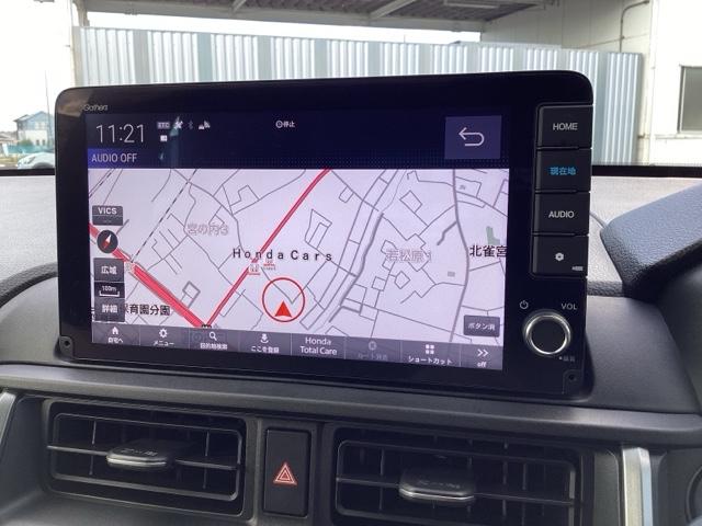ＷＲ－Ｖ Ｚ＋　クリソナ　追突軽減ブレーキ　フルセグテレビ　サイドエアバッグ　盗難防止システム　運転席エアバッグ　Ｂカメラ　クルコン　横滑り防止　ドライブレコーダー　フルオートエアコン　パワーウィンドウ　ＡＢＳ（10枚目）