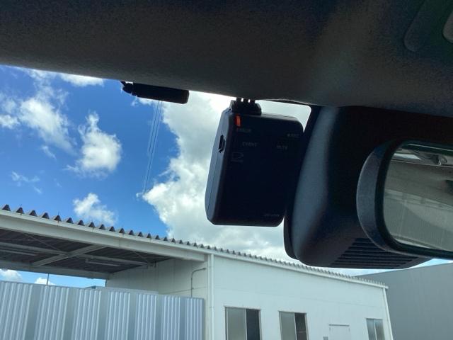 ＷＲ－Ｖ Ｚ＋　クリソナ　追突軽減ブレーキ　フルセグテレビ　サイドエアバッグ　盗難防止システム　運転席エアバッグ　Ｂカメラ　クルコン　横滑り防止　ドライブレコーダー　フルオートエアコン　パワーウィンドウ　ＡＢＳ（23枚目）