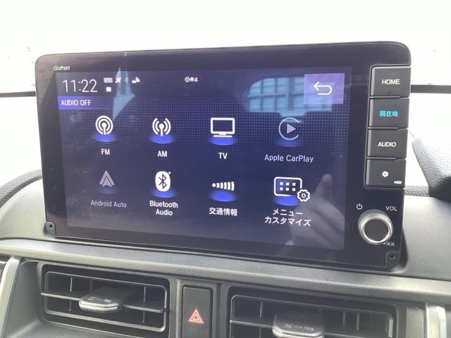 ＷＲ－Ｖ Ｚ＋　クリソナ　追突軽減ブレーキ　フルセグテレビ　サイドエアバッグ　盗難防止システム　運転席エアバッグ　Ｂカメラ　クルコン　横滑り防止　ドライブレコーダー　フルオートエアコン　パワーウィンドウ　ＡＢＳ（29枚目）
