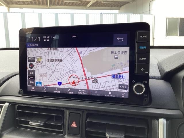 ＷＲ－Ｖ Ｚ＋　クリソナ　追突軽減ブレーキ　フルセグテレビ　サイドエアバッグ　盗難防止システム　運転席エアバッグ　Ｂカメラ　クルコン　横滑り防止　ドライブレコーダー　フルオートエアコン　パワーウィンドウ　ＡＢＳ（10枚目）