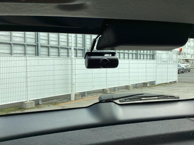 ＷＲ－Ｖ Ｚ＋　クリソナ　追突軽減ブレーキ　フルセグテレビ　サイドエアバッグ　盗難防止システム　運転席エアバッグ　Ｂカメラ　クルコン　横滑り防止　ドライブレコーダー　フルオートエアコン　パワーウィンドウ　ＡＢＳ（22枚目）