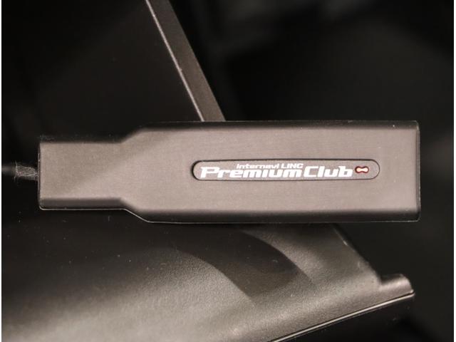 ヴェゼル ハイブリッドＺ・ホンダセンシング　レーダーサポート　ＤＶＤ再生機能　横滑り防止システム　バックアイカメラ　盗難防止装置　フルセ　シートヒーター付　スマ－トキ－　ＥＣＯモード　パワーウィンド　ＵＳＢ接続（36枚目）