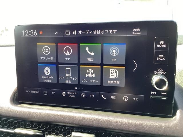 ＺＲ－Ｖ ｅ：ＨＥＶＺ　Ｐセンサー　Ｂカメラ　サイドエアバック　パワ－シ－ト　ナビＴＶ　ＬＥＤヘッドライト　ＵＳＢ接続　地デジ　Ｓヒーター　サポカー　ＥＴＣ車載器　Ｄレコ　パワーステアリング　スマートキー（25枚目）
