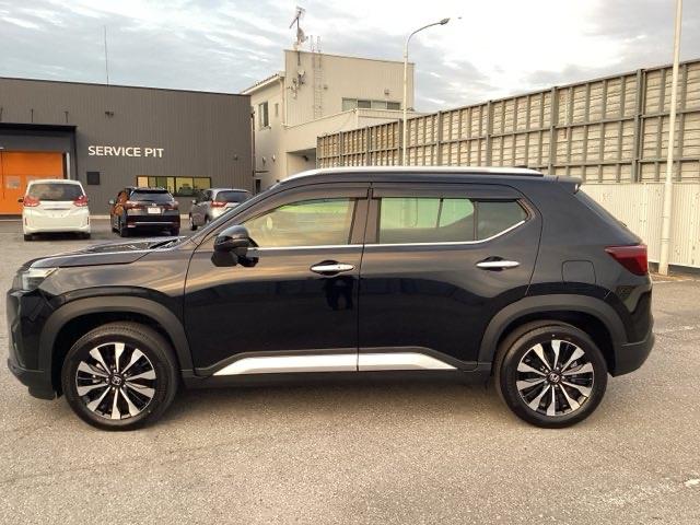 WR-V Z+ クリソナ 追突軽減ブレーキ フルセグテレビ サイドエアバッグ 盗難防止システム 運転席エアバッグ Bカメラ クルコン 横滑り防止 ドライブレコーダー フルオートエアコン パワーウィンドウ ABS(5枚目)