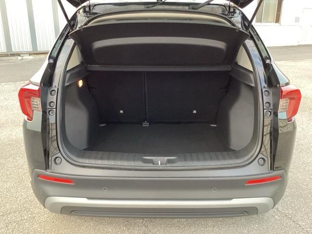 WR-V Z+ クリソナ 追突軽減ブレーキ フルセグテレビ サイドエアバッグ 盗難防止システム 運転席エアバッグ Bカメラ クルコン 横滑り防止 ドライブレコーダー フルオートエアコン パワーウィンドウ ABS(18枚目)