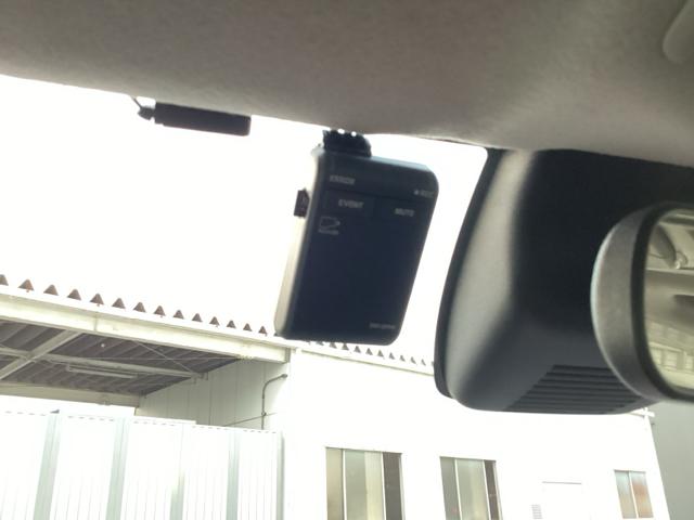 WR-V Z+ クリソナ 追突軽減ブレーキ フルセグテレビ サイドエアバッグ 盗難防止システム 運転席エアバッグ Bカメラ クルコン 横滑り防止 ドライブレコーダー フルオートエアコン パワーウィンドウ ABS(26枚目)