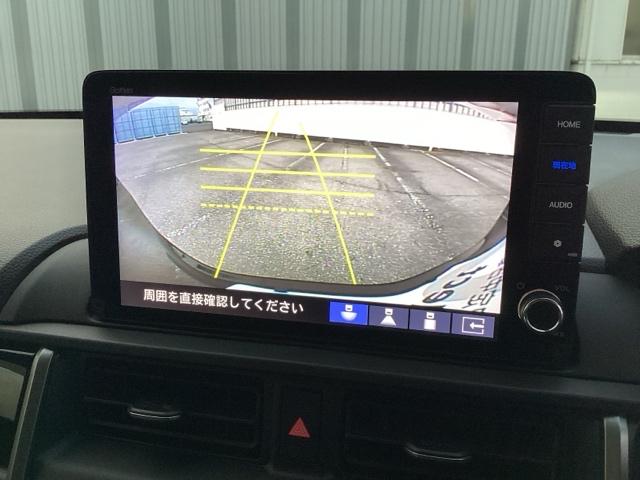WR-V Z+ クリソナ 追突軽減ブレーキ フルセグテレビ サイドエアバッグ 盗難防止システム 運転席エアバッグ Bカメラ クルコン 横滑り防止 ドライブレコーダー フルオートエアコン パワーウィンドウ ABS(31枚目)