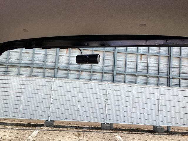 N-BOX ベースグレード 衝突軽減システム スマートキ- カーテンエアバック イモビライザー ECOモード 横滑り防止 オートクルーズ LEDヘッドライト キーフリー 地デジ パワーステアリング オートエアコン(22枚目)