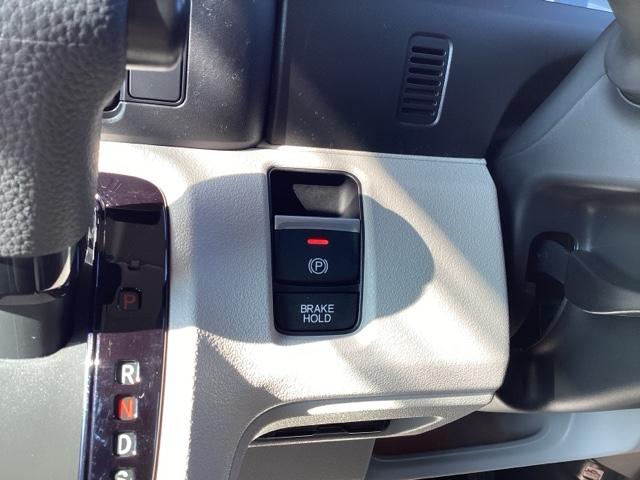 N-BOX ベースグレード 衝突軽減システム スマートキ- カーテンエアバック イモビライザー ECOモード 横滑り防止 オートクルーズ LEDヘッドライト キーフリー 地デジ パワーステアリング オートエアコン(26枚目)