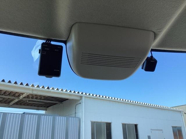 N-BOX ベースグレード 衝突軽減システム スマートキ- カーテンエアバック イモビライザー ECOモード 横滑り防止 オートクルーズ LEDヘッドライト キーフリー 地デジ パワーステアリング オートエアコン(33枚目)