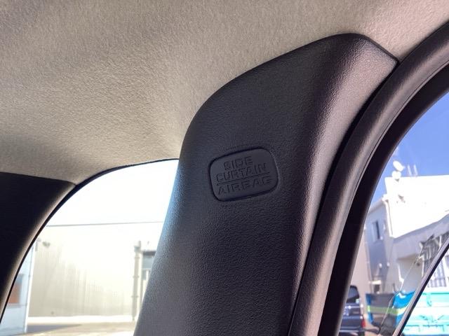 N-BOX ベースグレード 衝突軽減システム スマートキ- カーテンエアバック イモビライザー ECOモード 横滑り防止 オートクルーズ LEDヘッドライト キーフリー 地デジ パワーステアリング オートエアコン(34枚目)