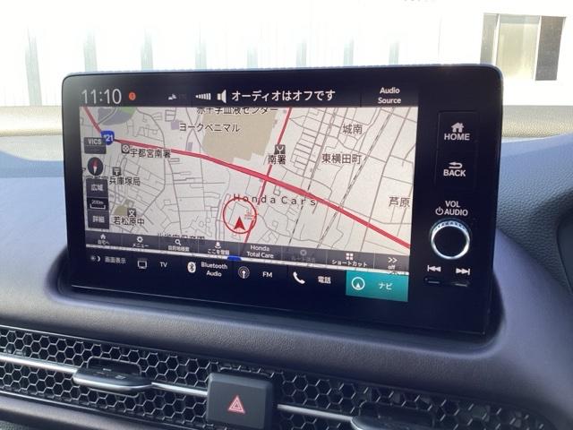 ZR-V e:HEVZ Pセンサー レザー Bカメラ サイドエアバック ナビTV LEDヘッドライト 地デジ Sヒーター サポカー ETC車載器 Dレコ パワーステアリング スマートキー 横滑り防止 イモビ(10枚目)