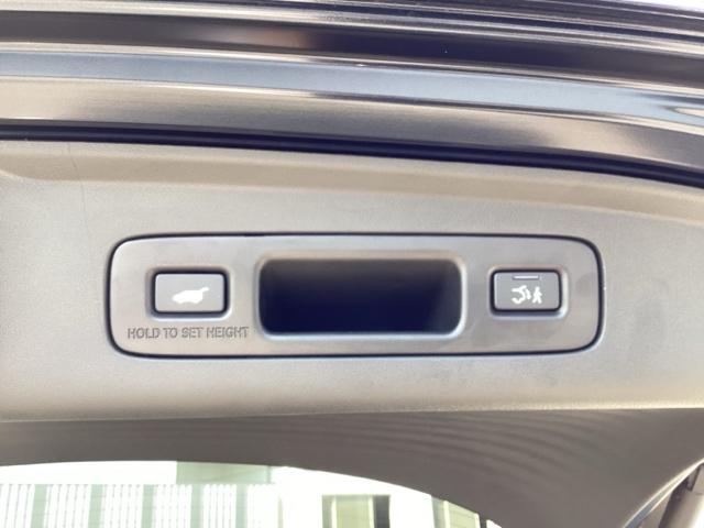 ZR-V e:HEVZ Pセンサー レザー Bカメラ サイドエアバック ナビTV LEDヘッドライト 地デジ Sヒーター サポカー ETC車載器 Dレコ パワーステアリング スマートキー 横滑り防止 イモビ(22枚目)