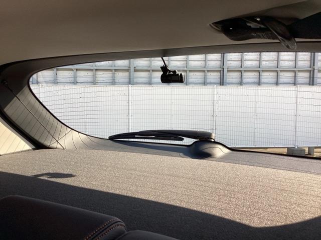 ZR-V e:HEVZ Pセンサー レザー Bカメラ サイドエアバック ナビTV LEDヘッドライト 地デジ Sヒーター サポカー ETC車載器 Dレコ パワーステアリング スマートキー 横滑り防止 イモビ(23枚目)