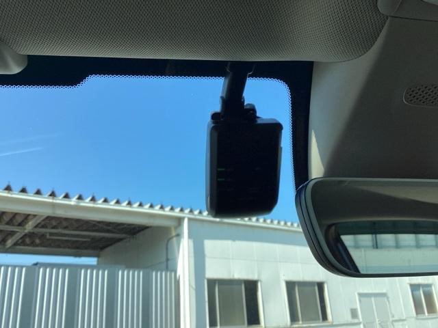 ZR-V e:HEVZ Pセンサー レザー Bカメラ サイドエアバック ナビTV LEDヘッドライト 地デジ Sヒーター サポカー ETC車載器 Dレコ パワーステアリング スマートキー 横滑り防止 イモビ(28枚目)