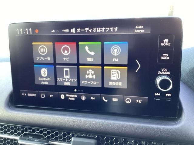 ZR-V e:HEVZ Pセンサー レザー Bカメラ サイドエアバック ナビTV LEDヘッドライト 地デジ Sヒーター サポカー ETC車載器 Dレコ パワーステアリング スマートキー 横滑り防止 イモビ(30枚目)