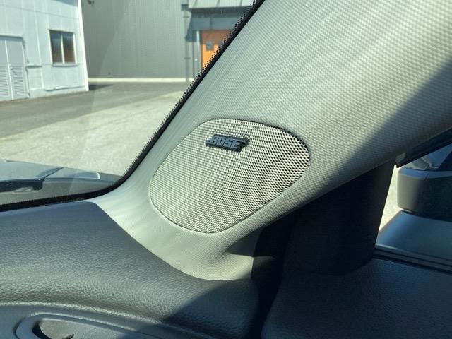 ZR-V e:HEVZ Pセンサー レザー Bカメラ サイドエアバック ナビTV LEDヘッドライト 地デジ Sヒーター サポカー ETC車載器 Dレコ パワーステアリング スマートキー 横滑り防止 イモビ(33枚目)