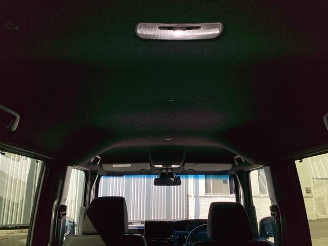 N-BOXカスタム L Pソナー サイドエアバッグ ナビTV Aストップ シートヒータ ベンチシート 点検記録簿 キーフリーシステム LEDライト リアカメ クルーズコントロール AC DVD視聴可能 スマキー ETC(12枚目)