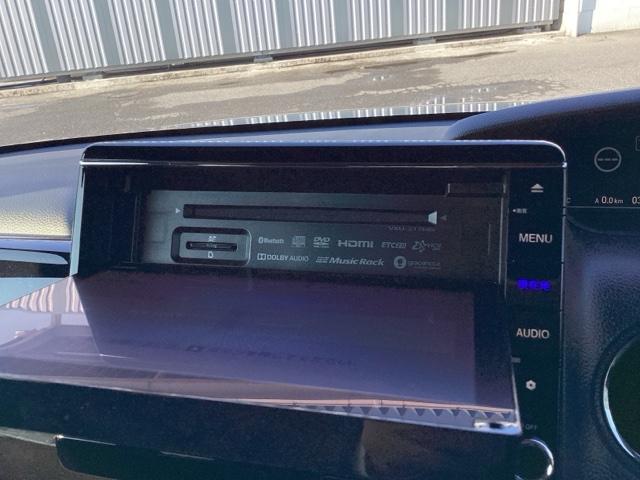 N-BOXカスタム L Pソナー サイドエアバッグ ナビTV Aストップ シートヒータ ベンチシート 点検記録簿 キーフリーシステム LEDライト リアカメ クルーズコントロール AC DVD視聴可能 スマキー ETC(23枚目)