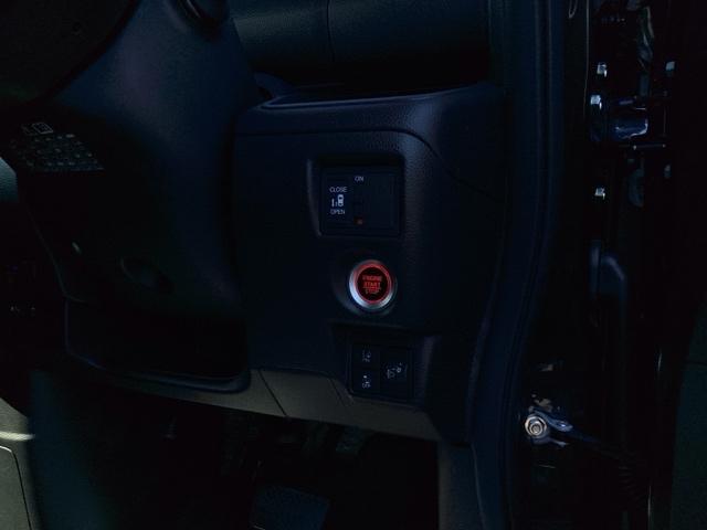 N-BOXカスタム L Pソナー サイドエアバッグ ナビTV Aストップ シートヒータ ベンチシート 点検記録簿 キーフリーシステム LEDライト リアカメ クルーズコントロール AC DVD視聴可能 スマキー ETC(29枚目)