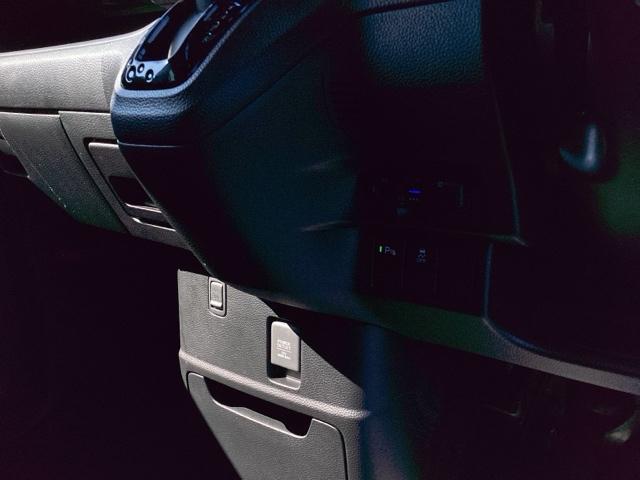 N-BOXカスタム L Pソナー サイドエアバッグ ナビTV Aストップ シートヒータ ベンチシート 点検記録簿 キーフリーシステム LEDライト リアカメ クルーズコントロール AC DVD視聴可能 スマキー ETC(30枚目)