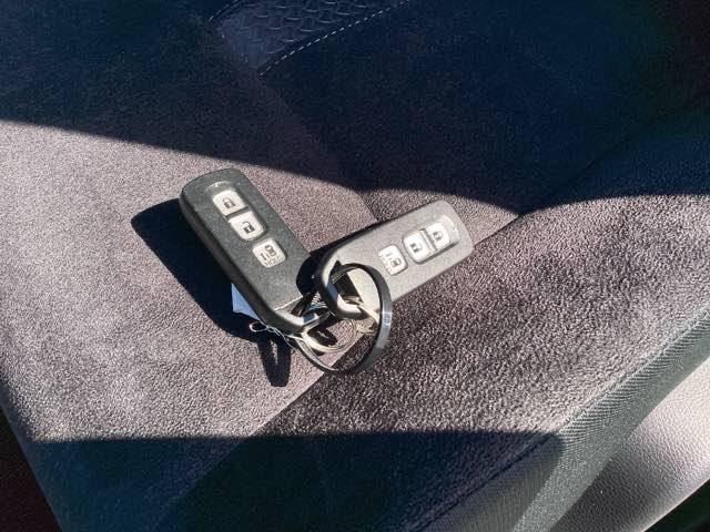 N-BOXカスタム L Pソナー サイドエアバッグ ナビTV Aストップ シートヒータ ベンチシート 点検記録簿 キーフリーシステム LEDライト リアカメ クルーズコントロール AC DVD視聴可能 スマキー ETC(31枚目)