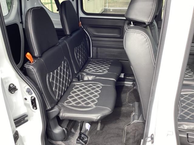 N-VAN+スタイル ファン・ターボ ナビTV ETC付き セキュリティアラーム インテリキー LEDヘッド ESC アクティブクルーズコントロール AAC パワーウィンドウ ターボ車 エアバック 両席エアバック パワステ(14枚目)