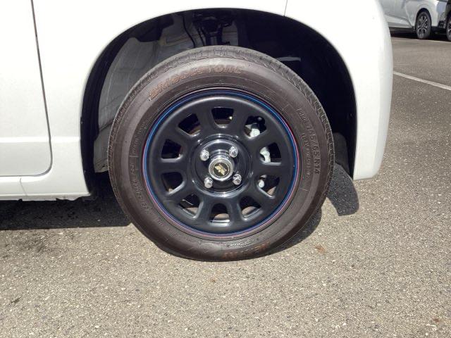 N-VAN+スタイル ファン・ターボ ナビTV ETC付き セキュリティアラーム インテリキー LEDヘッド ESC アクティブクルーズコントロール AAC パワーウィンドウ ターボ車 エアバック 両席エアバック パワステ(18枚目)