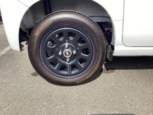 N-VAN+スタイル ファン・ターボ ナビTV ETC付き セキュリティアラーム インテリキー LEDヘッド ESC アクティブクルーズコントロール AAC パワーウィンドウ ターボ車 エアバック 両席エアバック パワステ(19枚目)